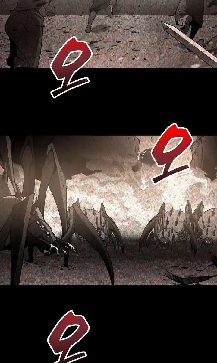 I Became the Tyrant of a Defence Game Chapter 152 Page 43