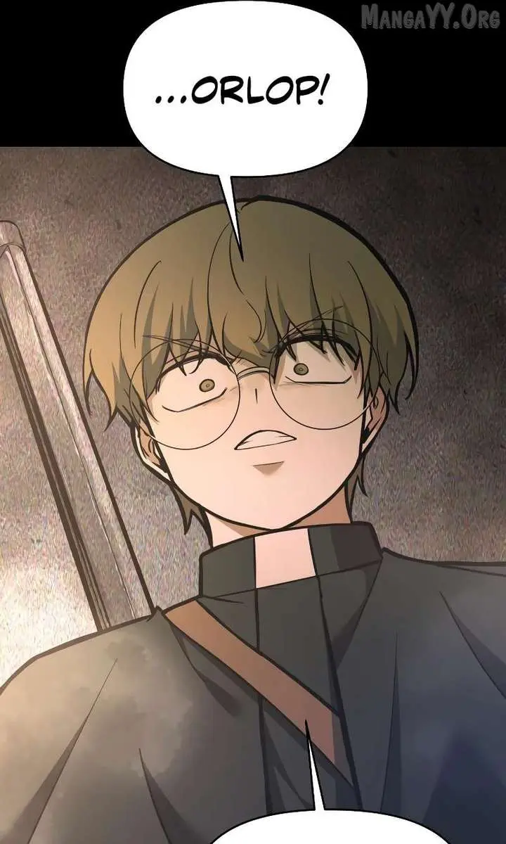 I Became the Tyrant of a Defence Game Chapter 152 Page 46