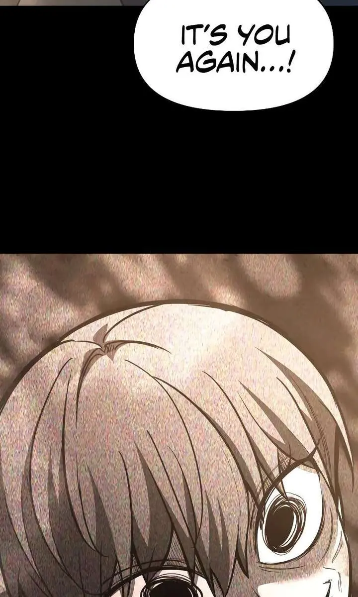 I Became the Tyrant of a Defence Game Chapter 152 Page 47