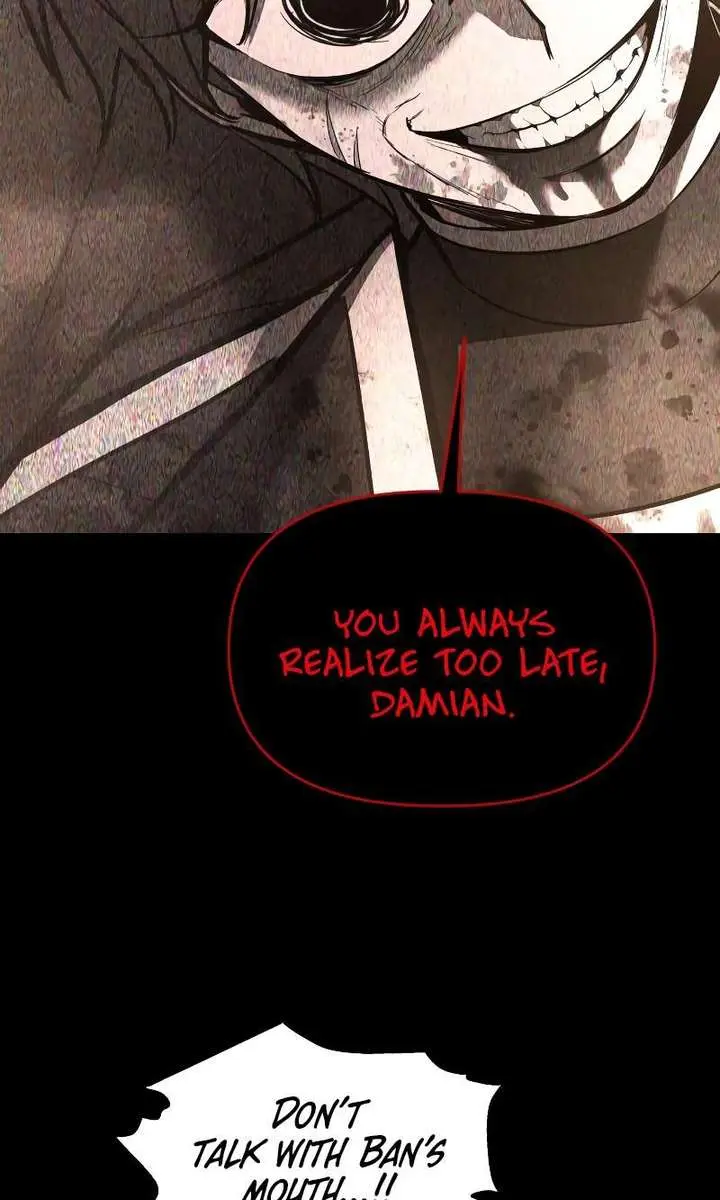 I Became the Tyrant of a Defence Game Chapter 152 Page 48