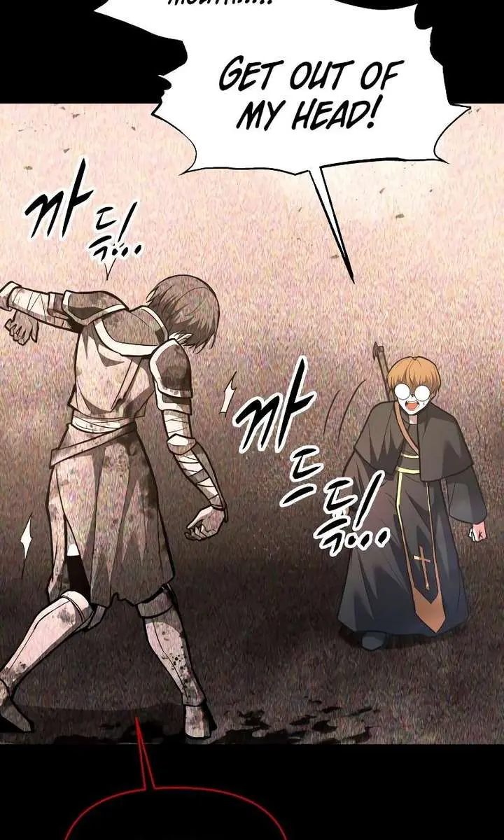 I Became the Tyrant of a Defence Game Chapter 152 Page 49
