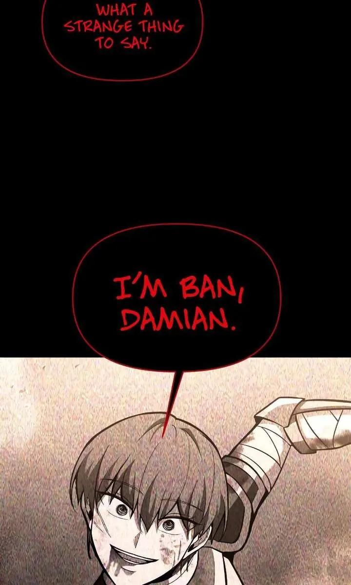 I Became the Tyrant of a Defence Game Chapter 152 Page 50