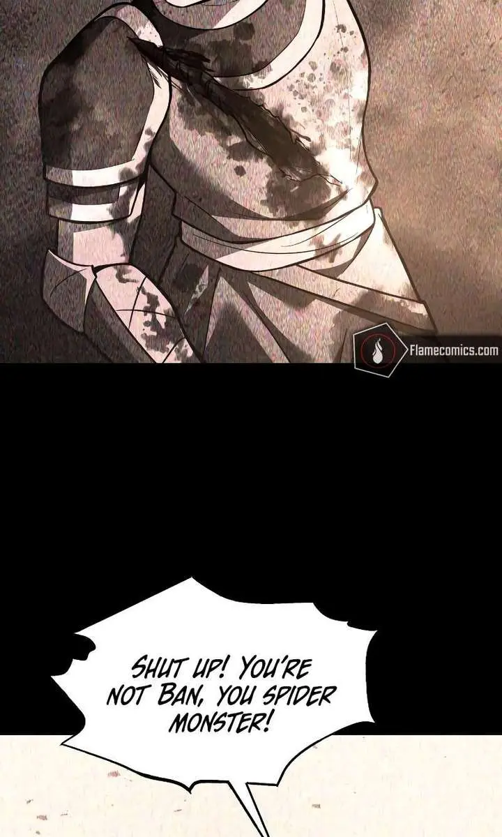 I Became the Tyrant of a Defence Game Chapter 152 Page 51