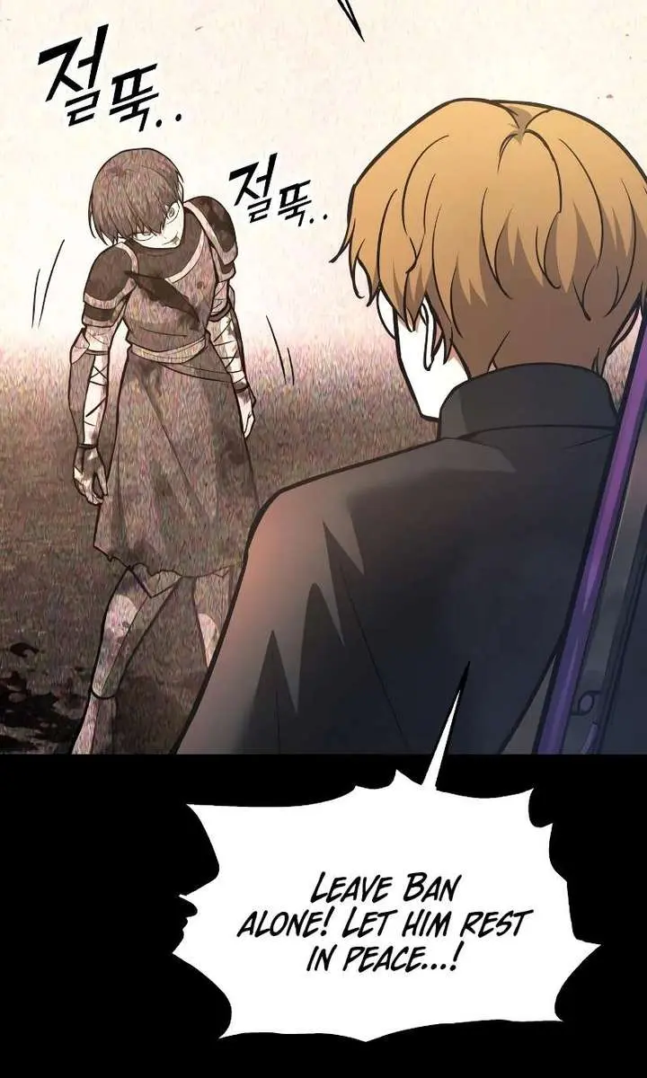 I Became the Tyrant of a Defence Game Chapter 152 Page 52