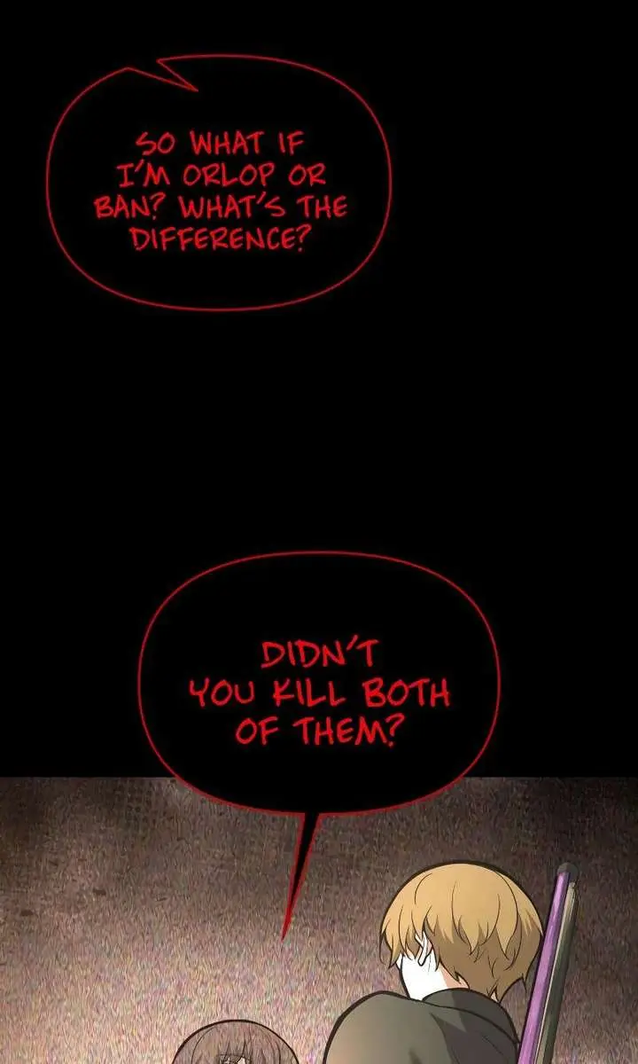I Became the Tyrant of a Defence Game Chapter 152 Page 53