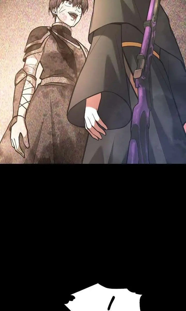 I Became the Tyrant of a Defence Game Chapter 152 Page 54