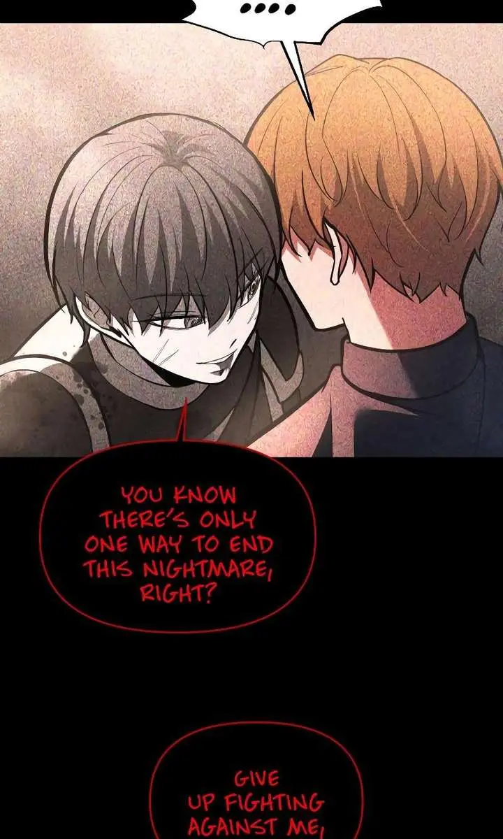 I Became the Tyrant of a Defence Game Chapter 152 Page 55