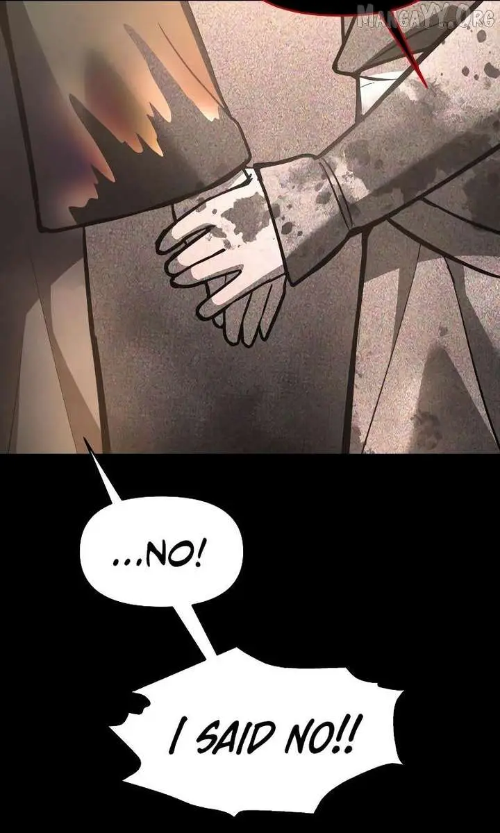I Became the Tyrant of a Defence Game Chapter 152 Page 57
