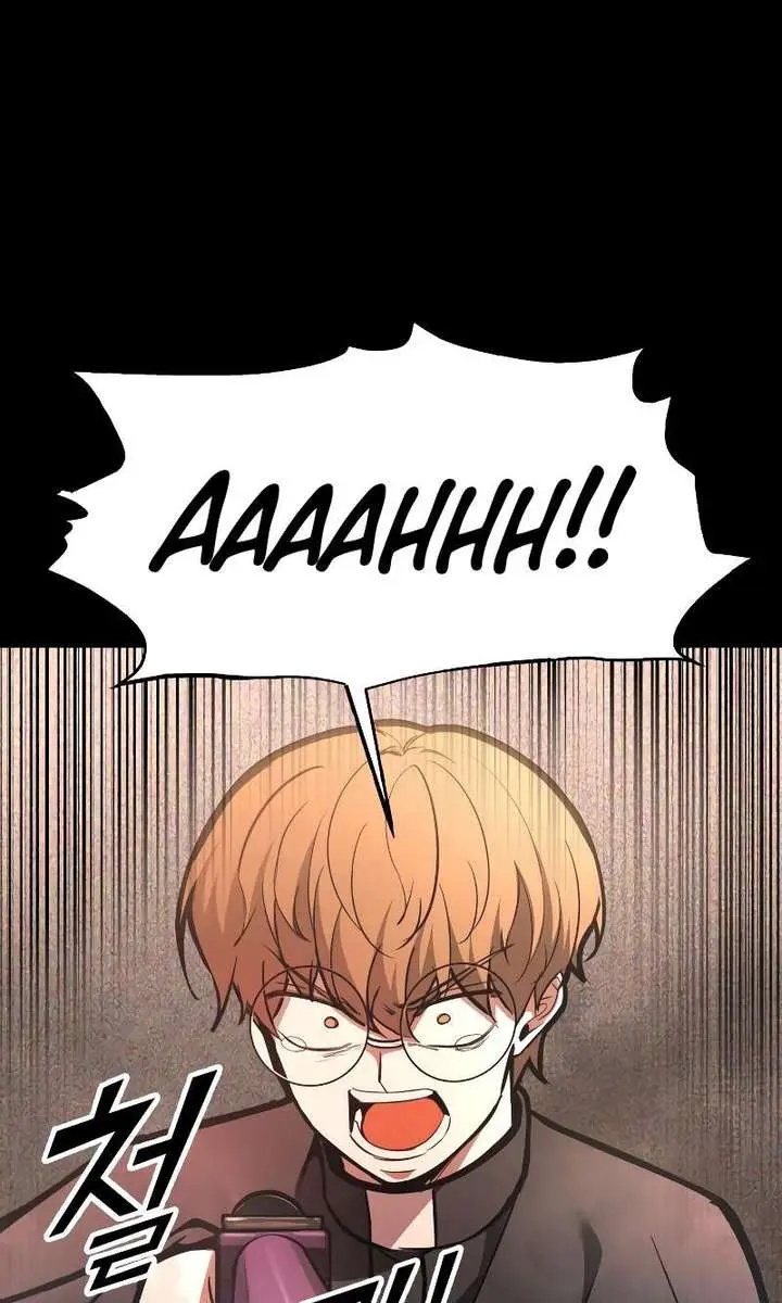 I Became the Tyrant of a Defence Game Chapter 152 Page 58