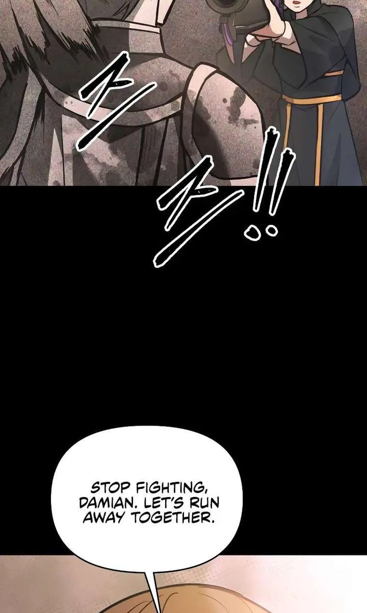 I Became the Tyrant of a Defence Game Chapter 152 Page 60