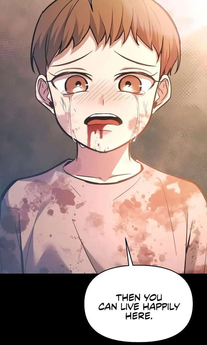 I Became the Tyrant of a Defence Game Chapter 152 Page 61