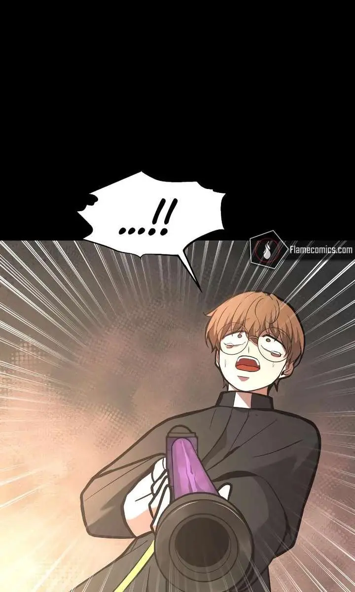 I Became the Tyrant of a Defence Game Chapter 152 Page 62