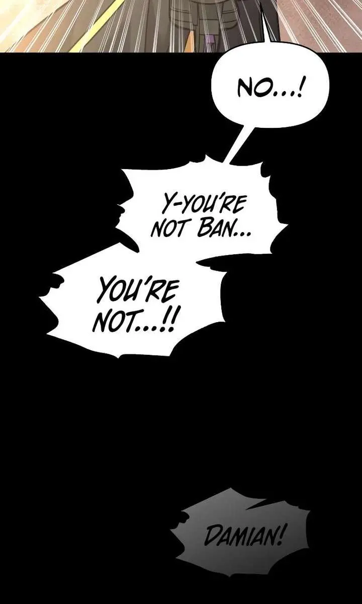 I Became the Tyrant of a Defence Game Chapter 152 Page 63