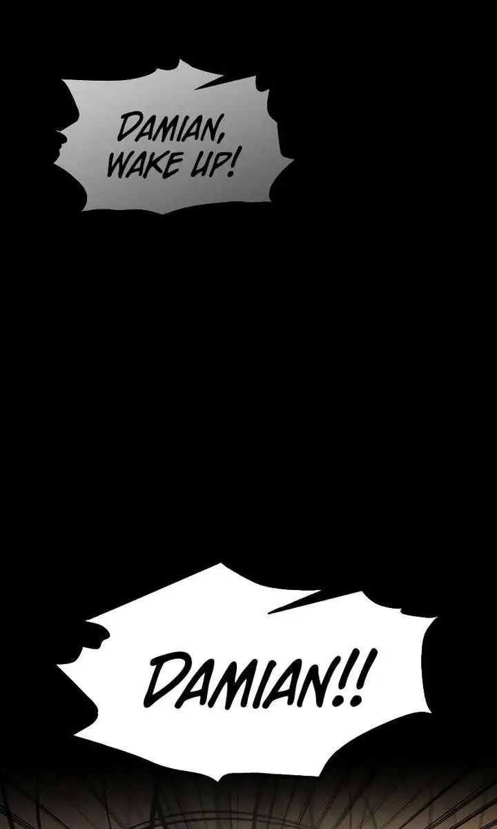 I Became the Tyrant of a Defence Game Chapter 152 Page 64