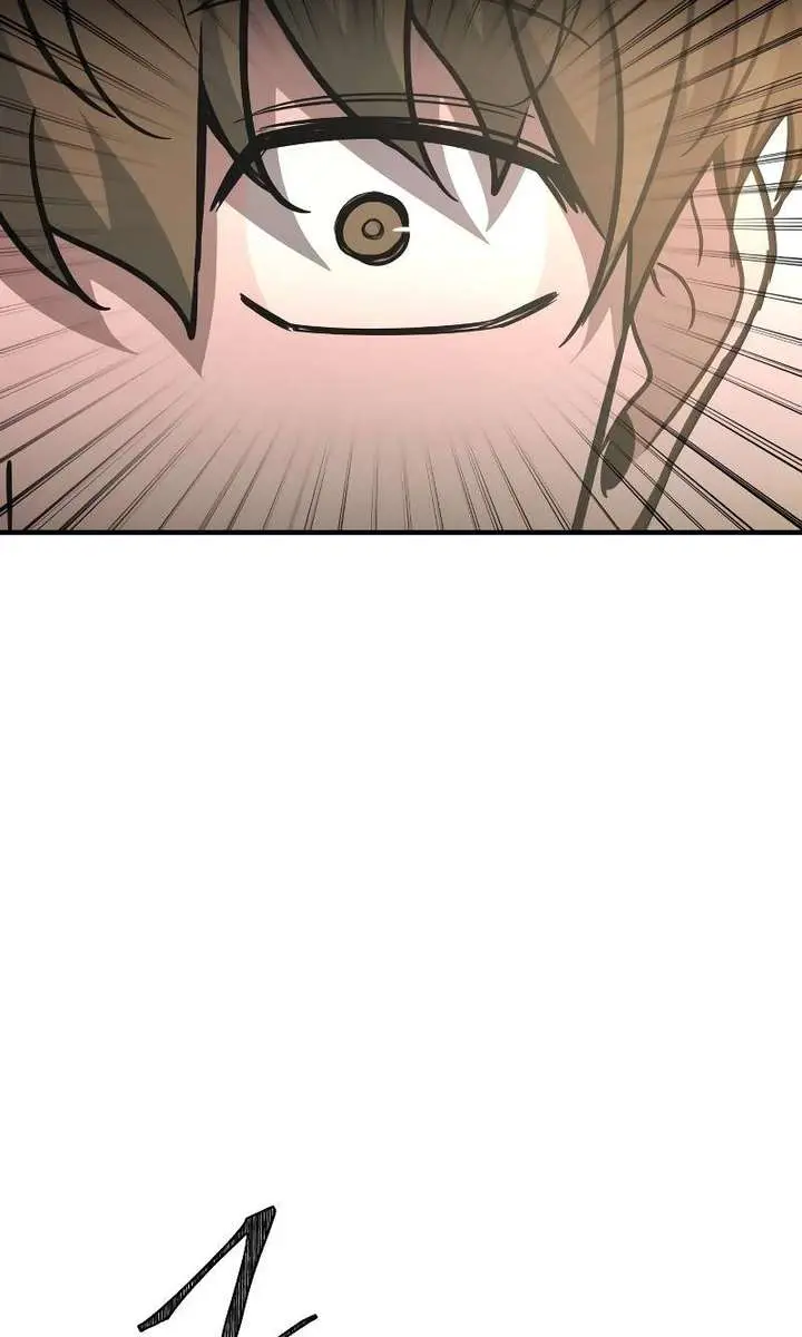 I Became the Tyrant of a Defence Game Chapter 152 Page 65