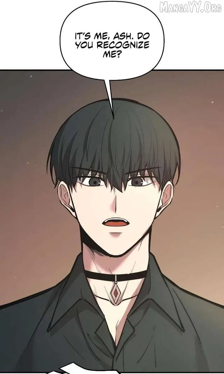 I Became the Tyrant of a Defence Game Chapter 152 Page 68