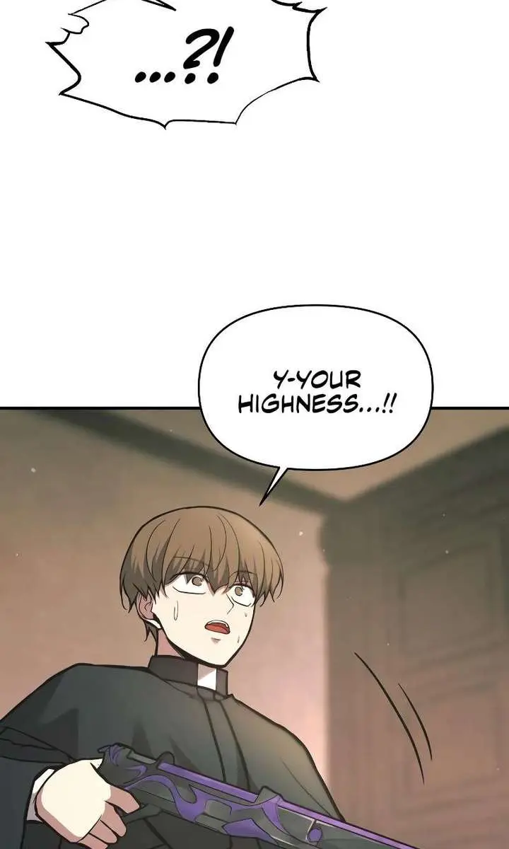 I Became the Tyrant of a Defence Game Chapter 152 Page 69