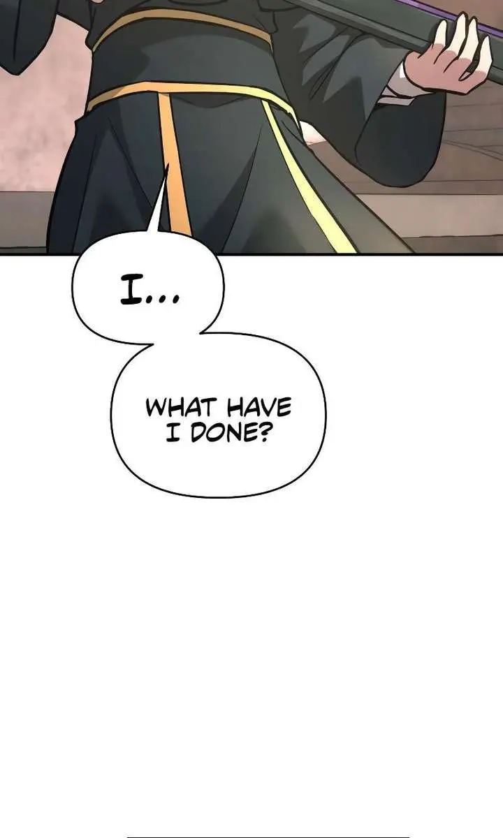 I Became the Tyrant of a Defence Game Chapter 152 Page 70