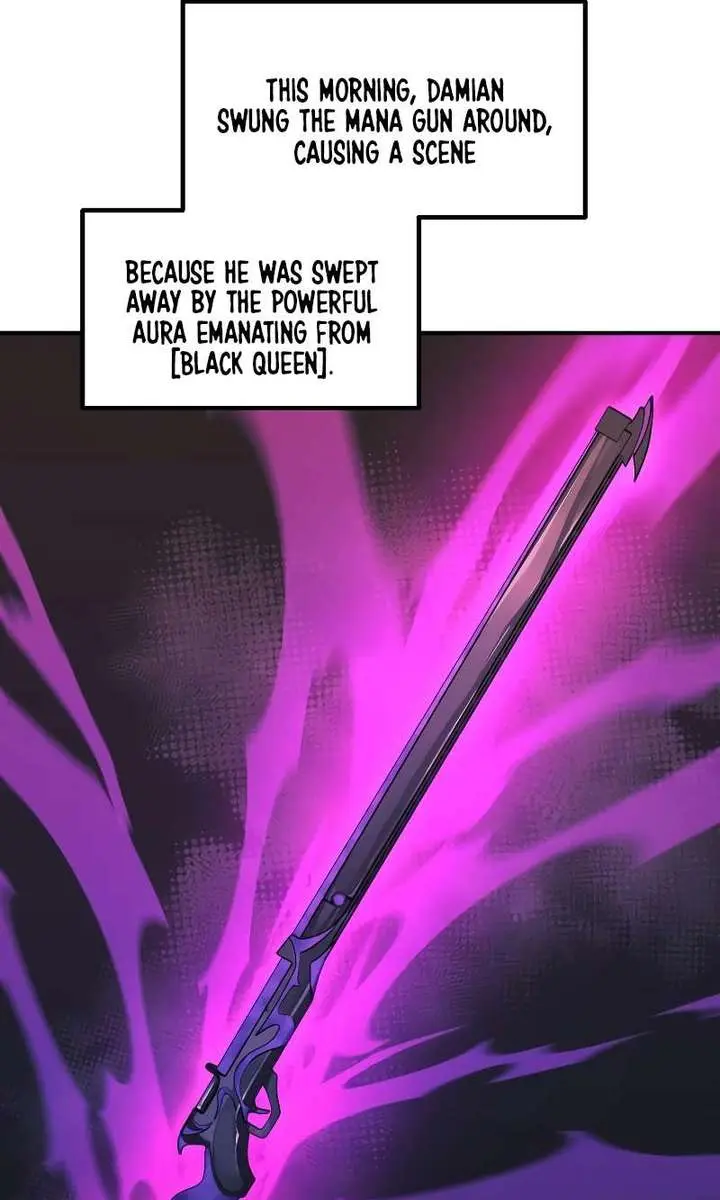 I Became the Tyrant of a Defence Game Chapter 152 Page 71