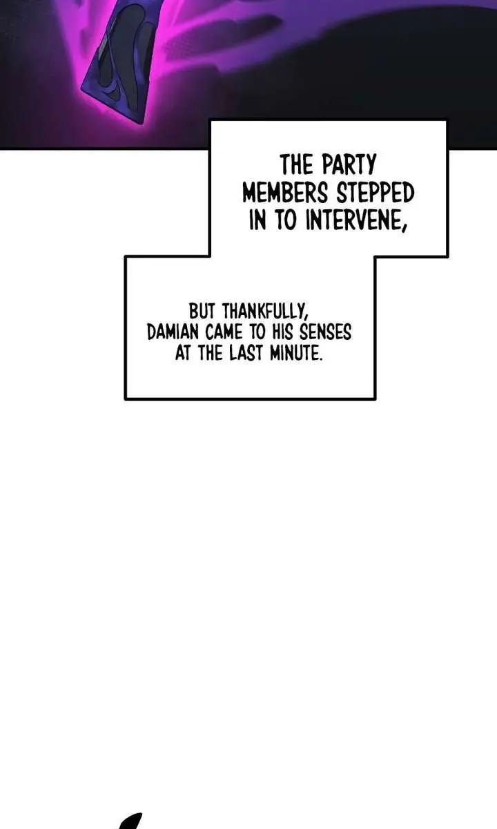 I Became the Tyrant of a Defence Game Chapter 152 Page 72