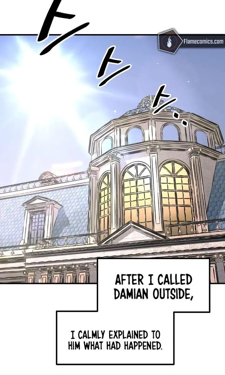I Became the Tyrant of a Defence Game Chapter 152 Page 73