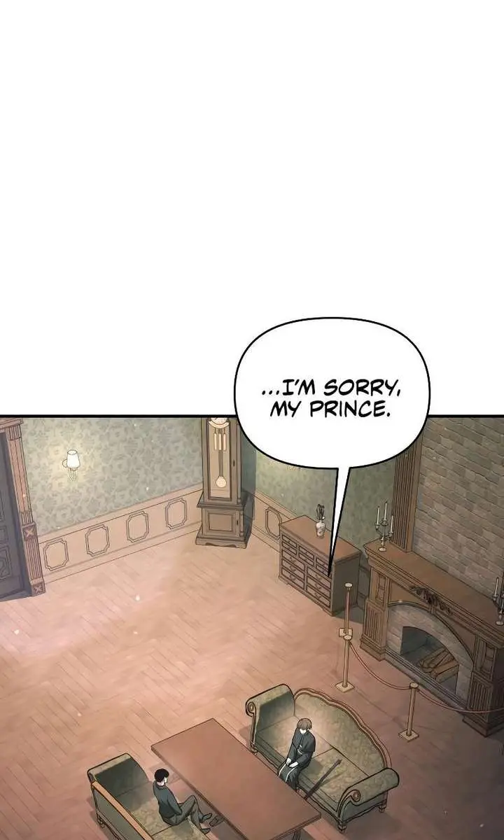 I Became the Tyrant of a Defence Game Chapter 152 Page 74