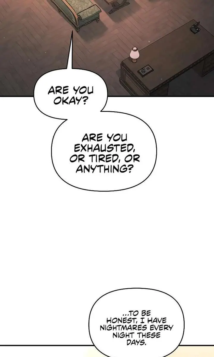 I Became the Tyrant of a Defence Game Chapter 152 Page 75