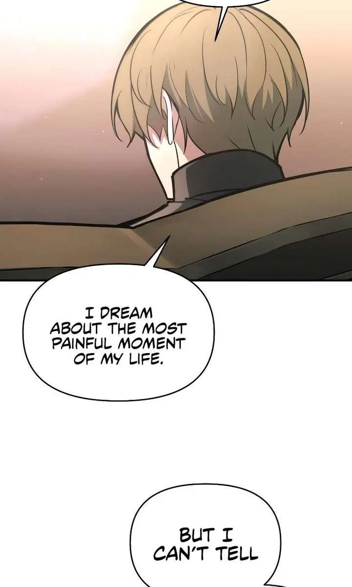 I Became the Tyrant of a Defence Game Chapter 152 Page 76