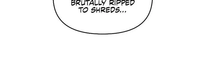I Became the Tyrant of a Defence Game Chapter 152 Page 78