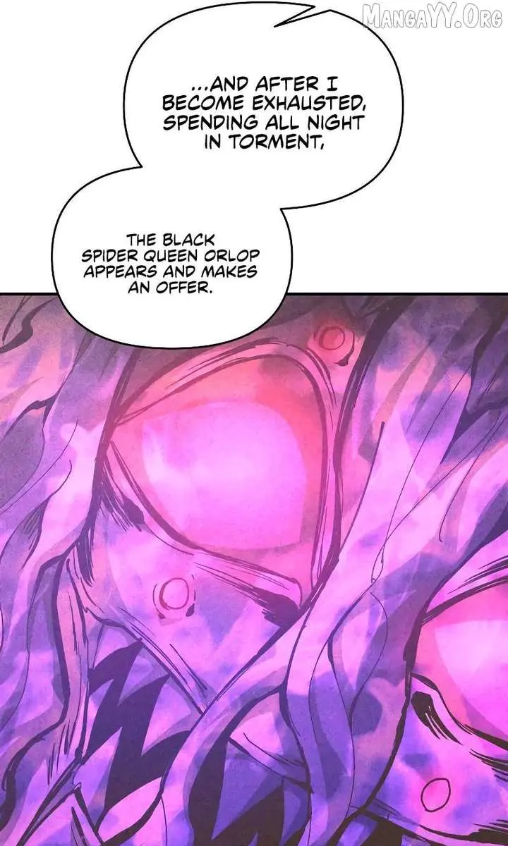 I Became the Tyrant of a Defence Game Chapter 152 Page 79
