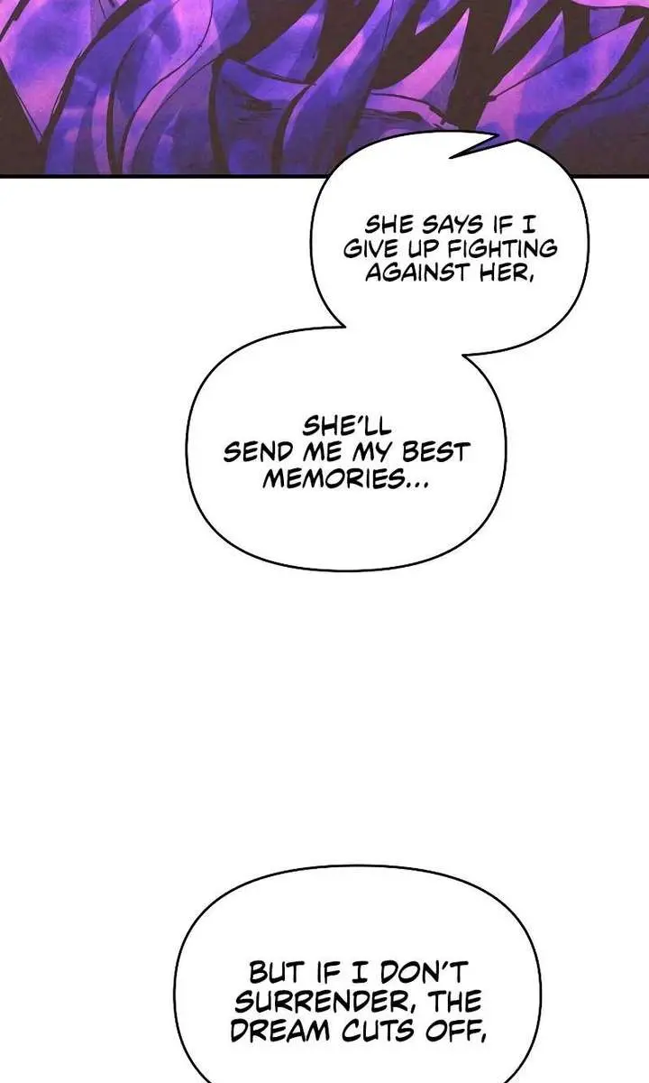 I Became the Tyrant of a Defence Game Chapter 152 Page 80