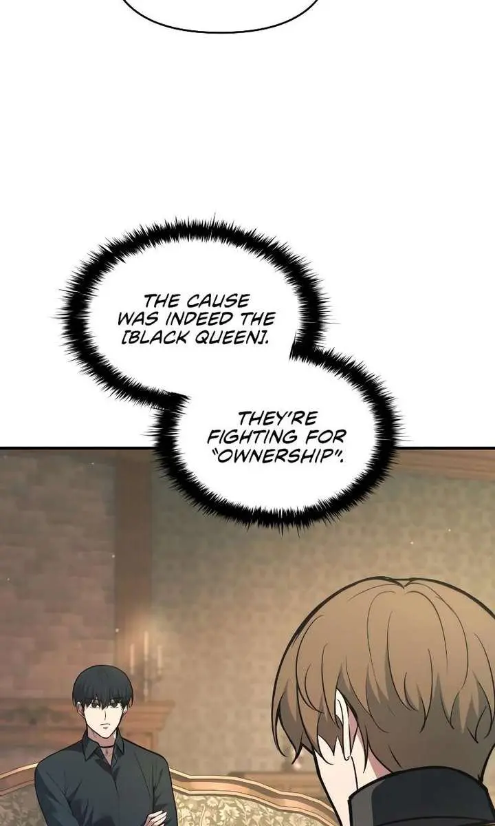 I Became the Tyrant of a Defence Game Chapter 152 Page 82