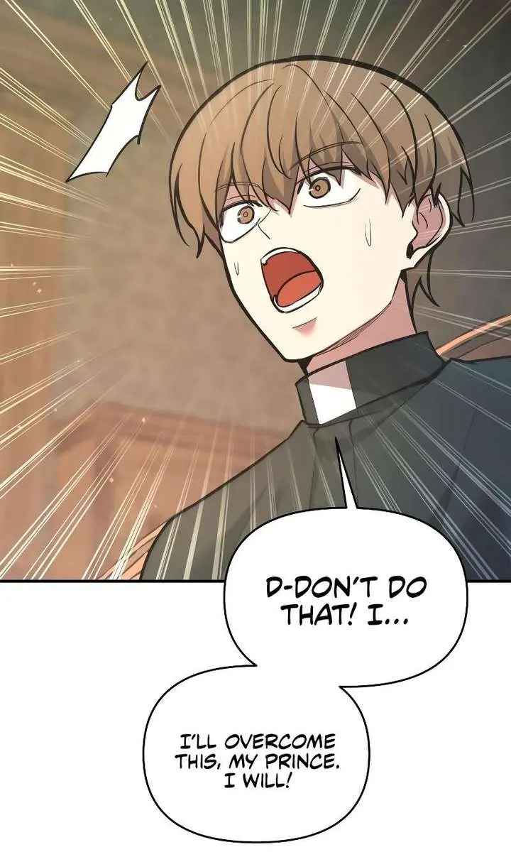 I Became the Tyrant of a Defence Game Chapter 152 Page 84