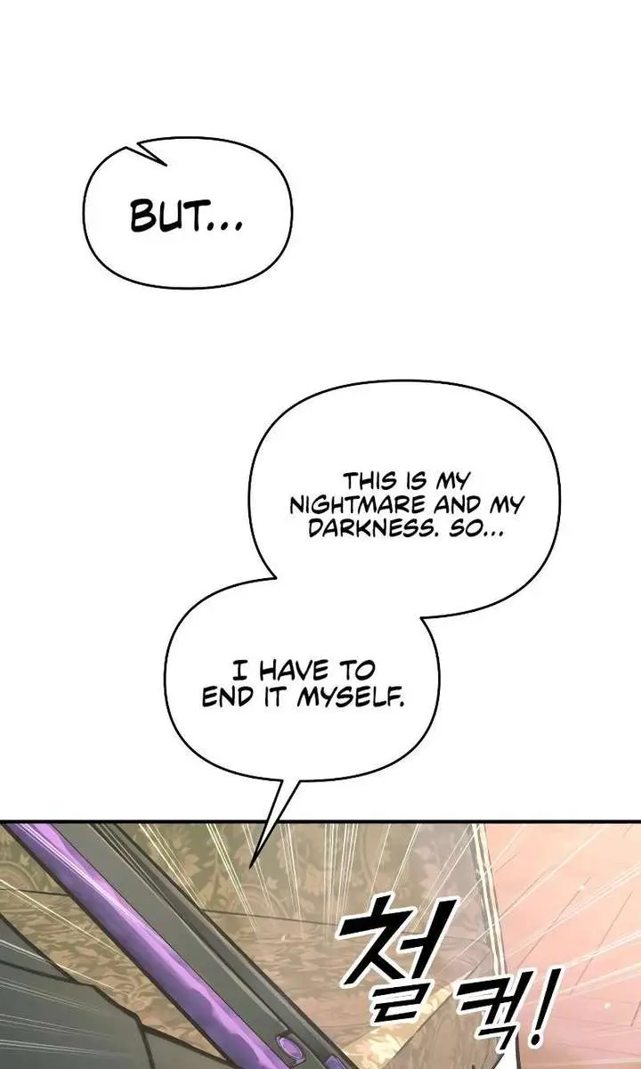 I Became the Tyrant of a Defence Game Chapter 152 Page 85
