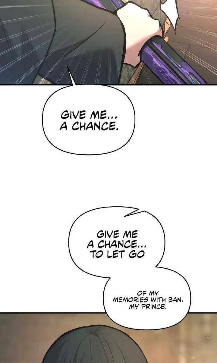 I Became the Tyrant of a Defence Game Chapter 152 Page 86