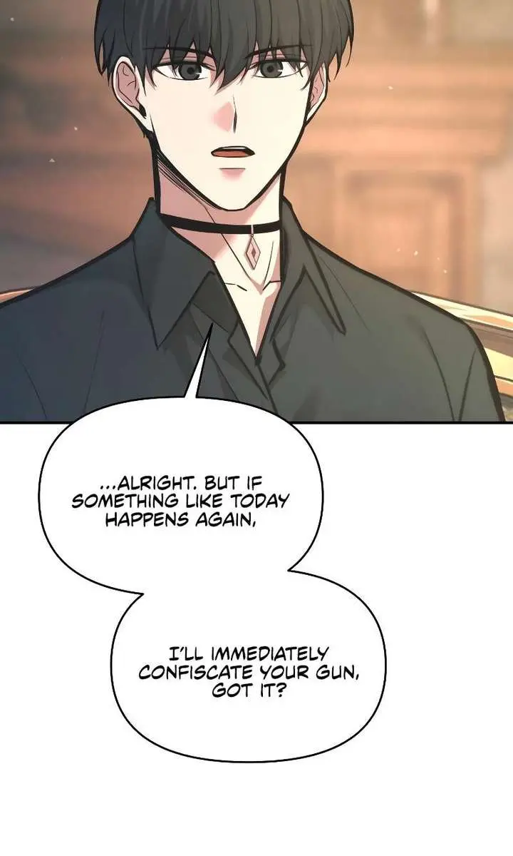 I Became the Tyrant of a Defence Game Chapter 152 Page 87