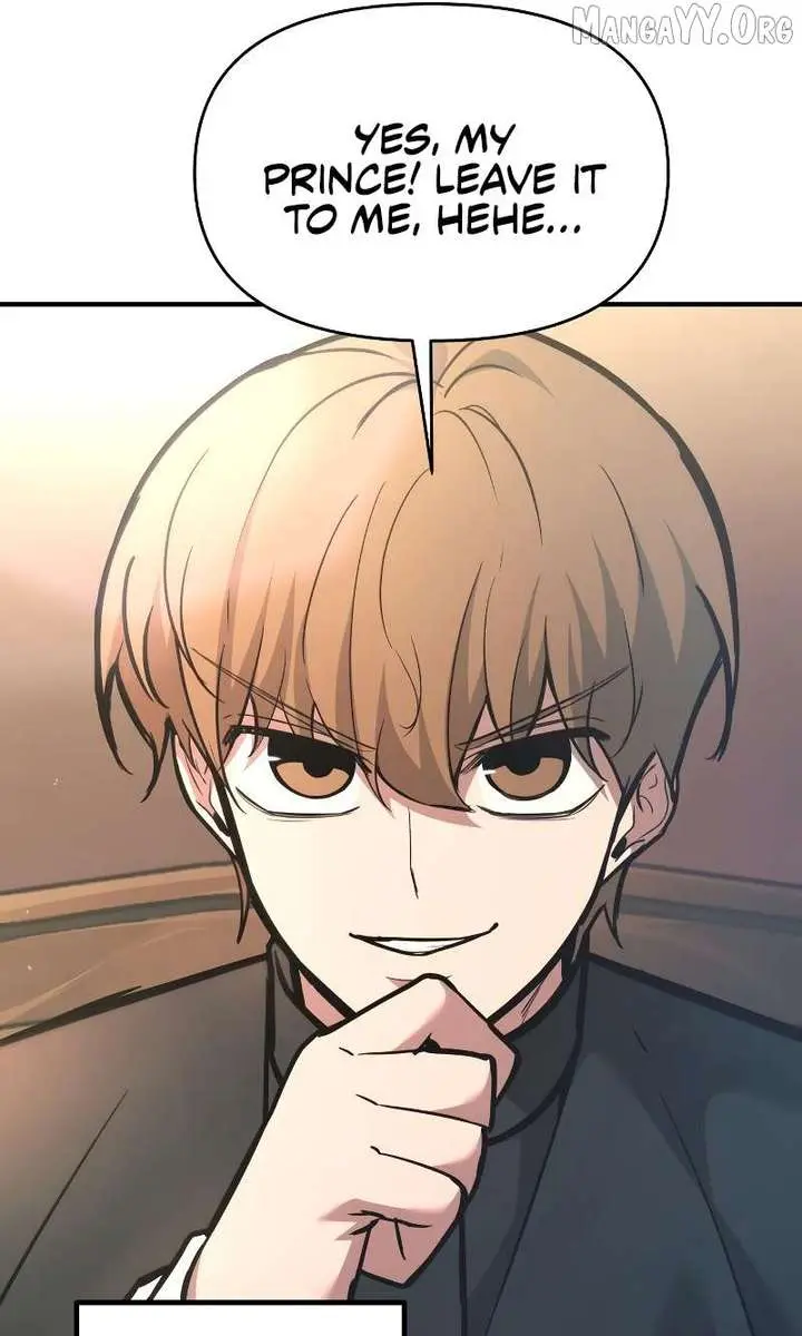 I Became the Tyrant of a Defence Game Chapter 152 Page 89