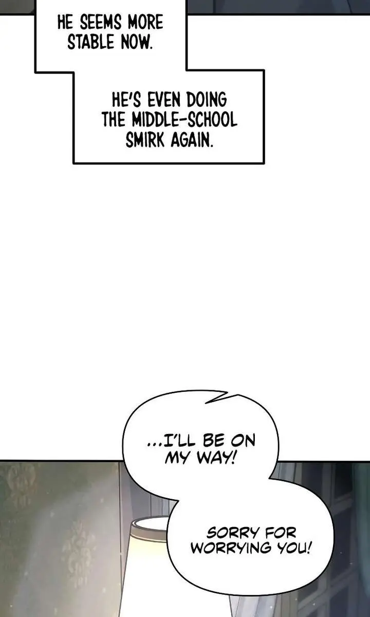 I Became the Tyrant of a Defence Game Chapter 152 Page 90