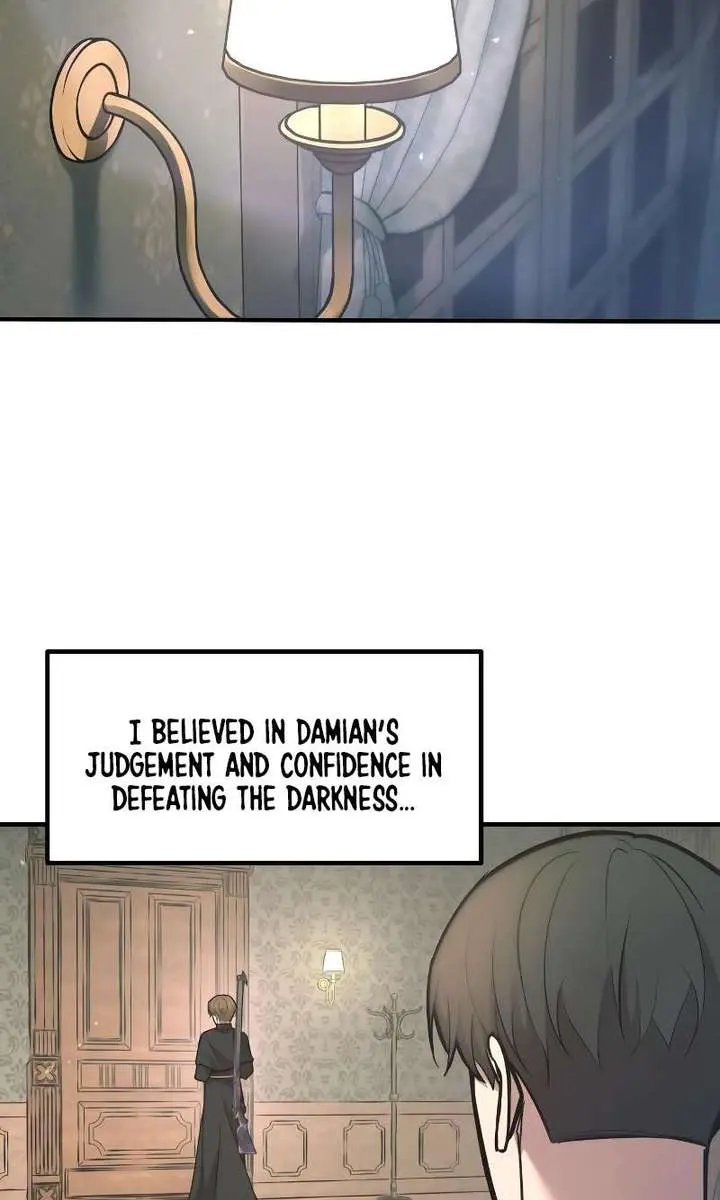I Became the Tyrant of a Defence Game Chapter 152 Page 91