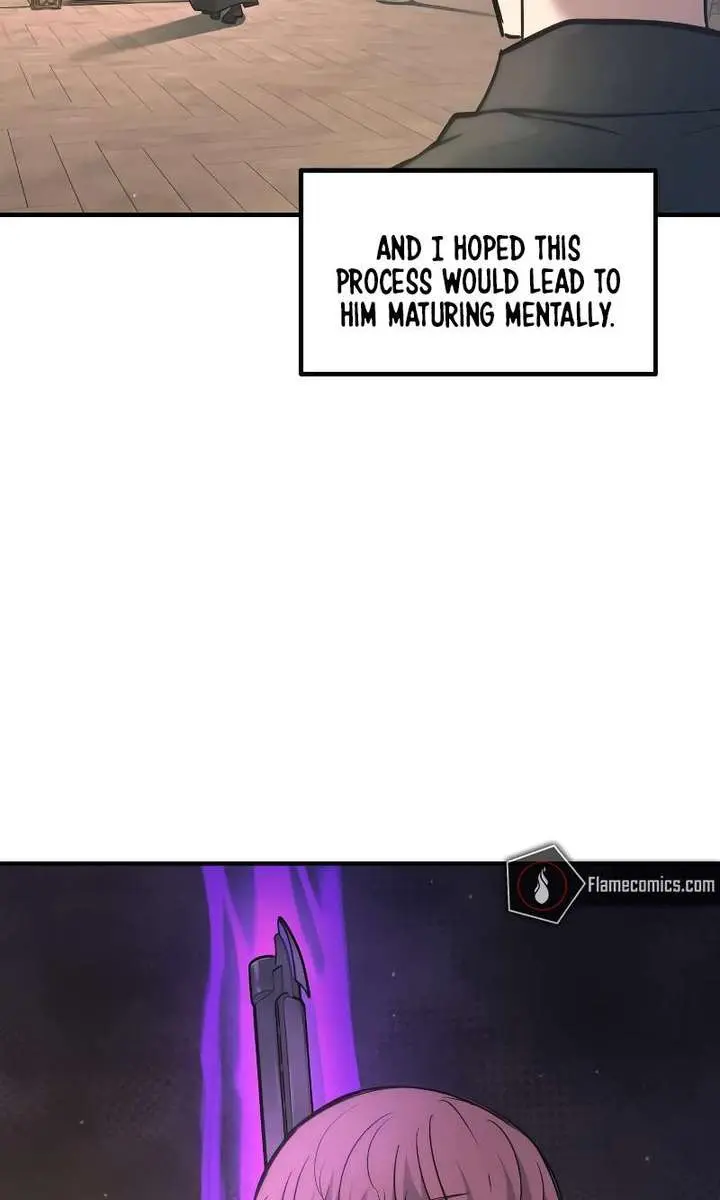 I Became the Tyrant of a Defence Game Chapter 152 Page 92