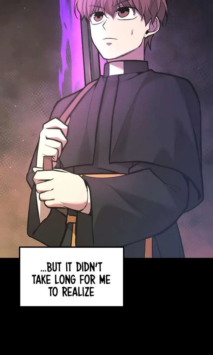 I Became the Tyrant of a Defence Game Chapter 152 Page 93