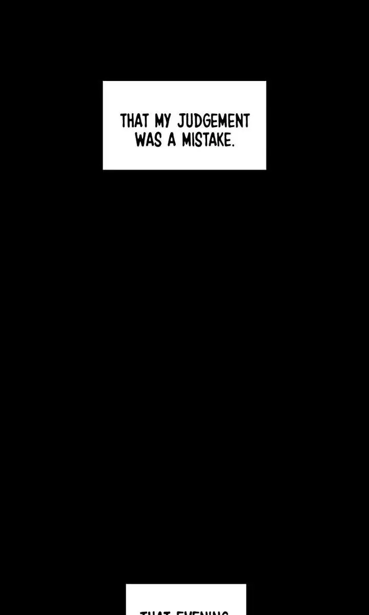I Became the Tyrant of a Defence Game Chapter 152 Page 94