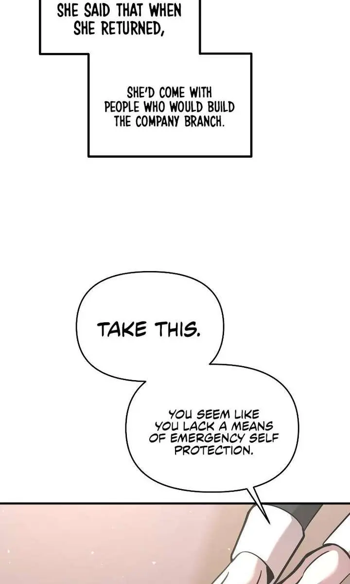I Became the Tyrant of a Defence Game Chapter 152 Page 96