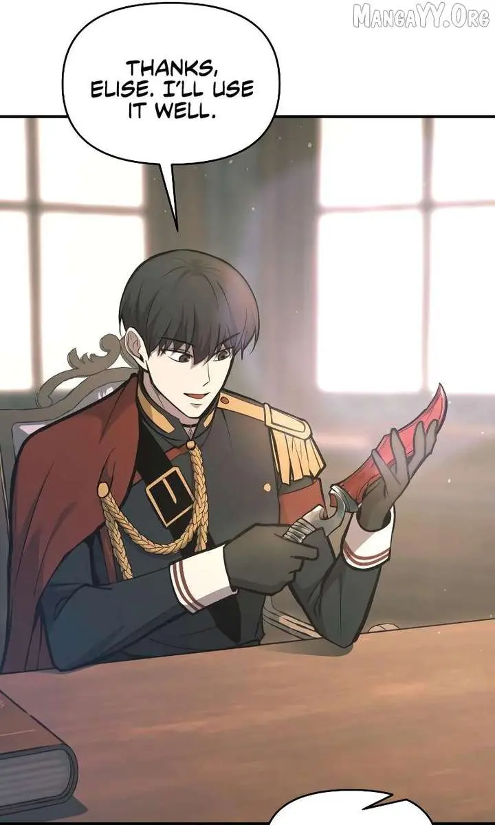 I Became the Tyrant of a Defence Game Chapter 152 Page 100