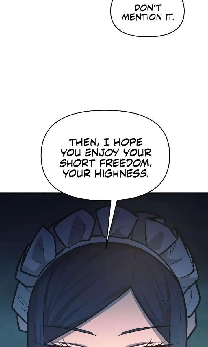 I Became the Tyrant of a Defence Game Chapter 152 Page 101