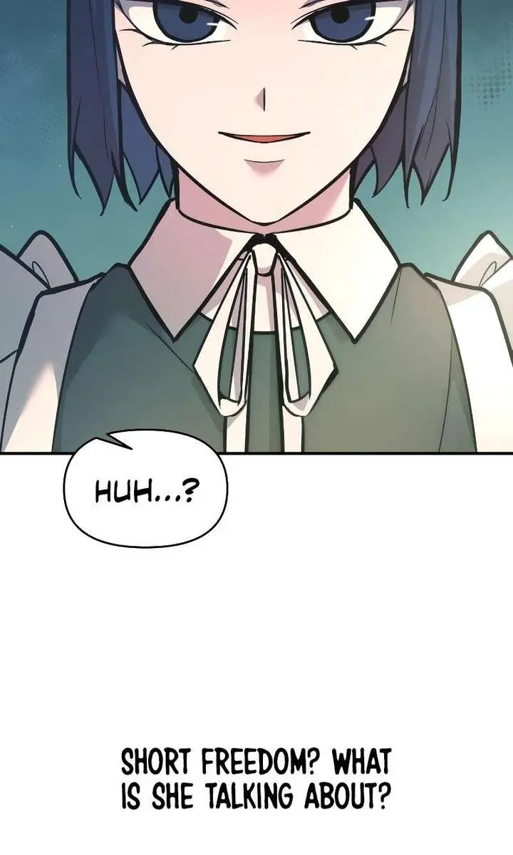 I Became the Tyrant of a Defence Game Chapter 152 Page 102