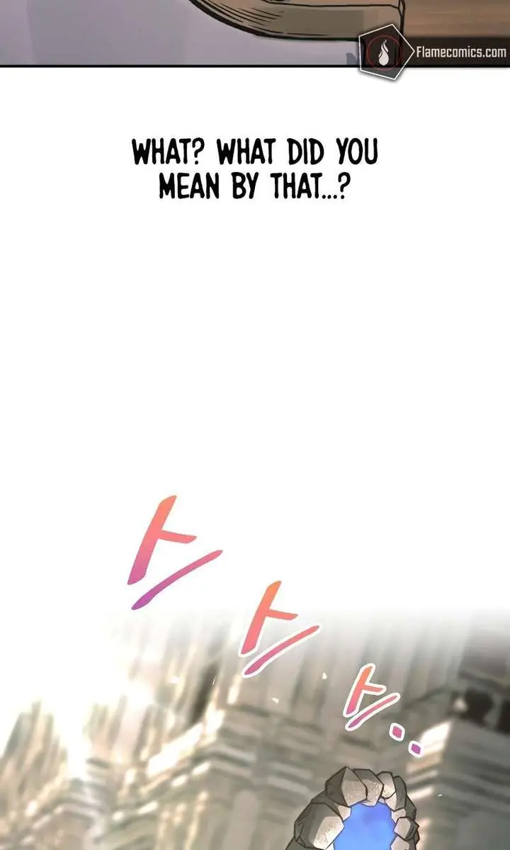 I Became the Tyrant of a Defence Game Chapter 152 Page 104