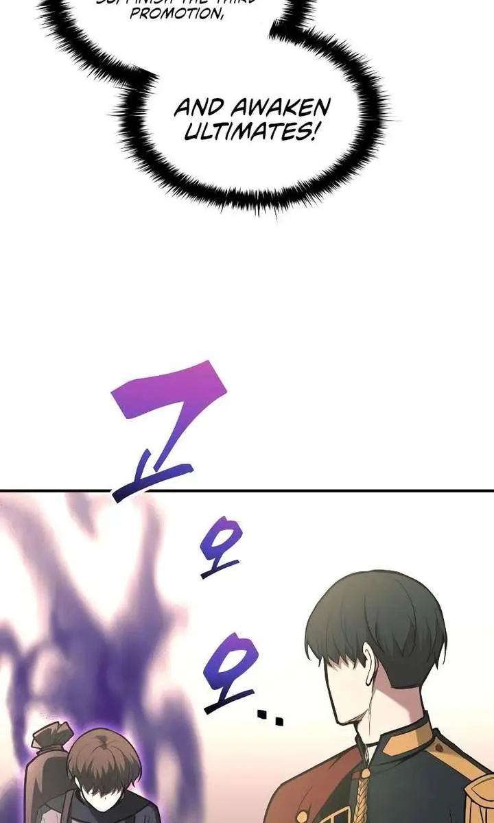 I Became the Tyrant of a Defence Game Chapter 152 Page 107