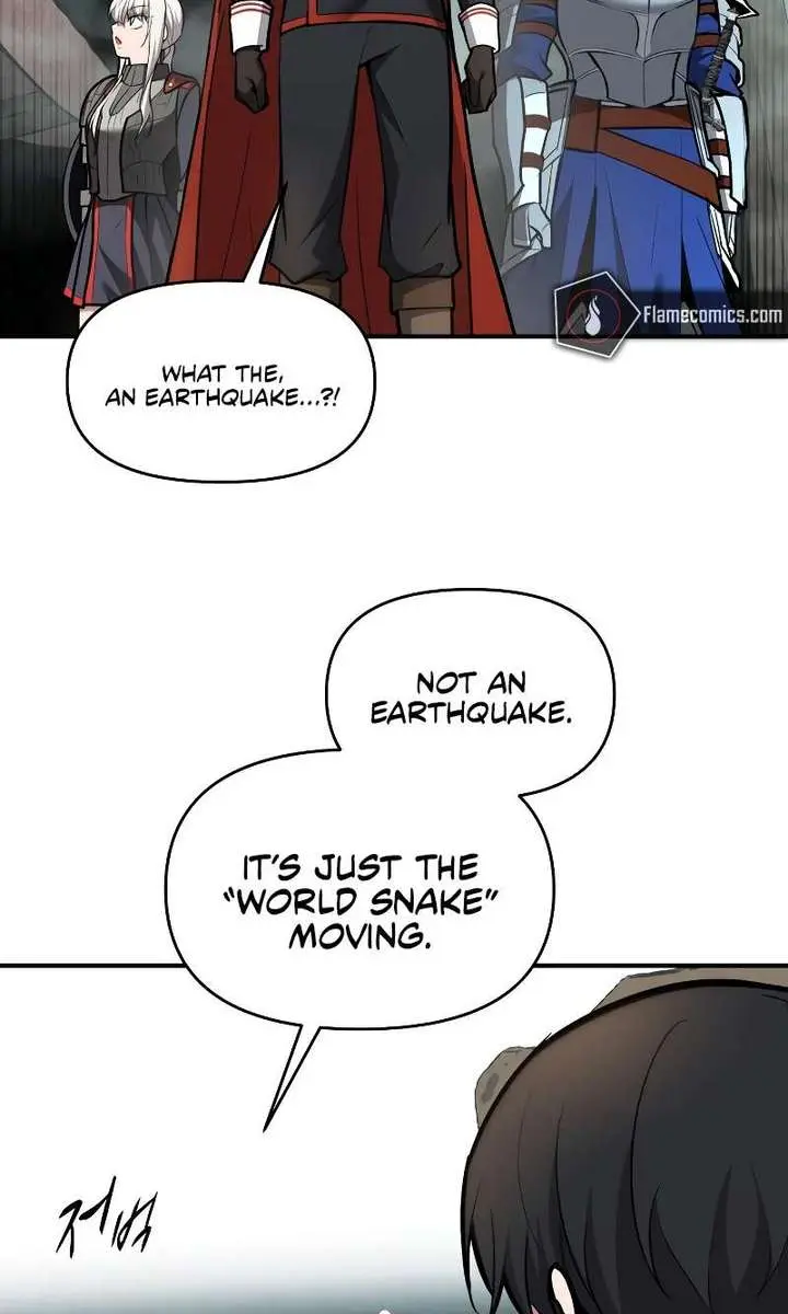 I Became the Tyrant of a Defence Game Chapter 152 Page 118