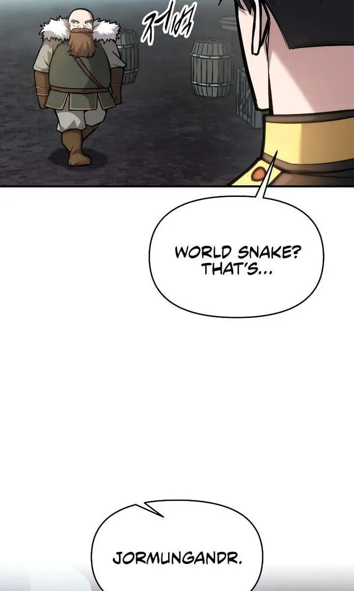 I Became the Tyrant of a Defence Game Chapter 152 Page 119